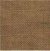 WDW Linen 35ct - Mocha - Full Yard 36 x  55 in