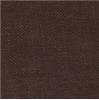 WDW Linen 36ct - Kris Bon Bon - Fat Quarter Yard 18 x 27 in