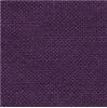 WDW Linen 30ct - Concord    - Fat Quarter Yard 18 x 27 in