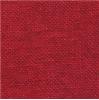 WDW Linen 36ct - Liberty - Fat Half Yard 36 x 27 in