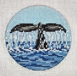 Whales Tale