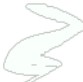 720 White Jade - Trebizond Twisted Silk