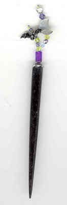 Little Witches Laying Tool