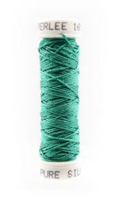 SPS-721 Soie Perlee