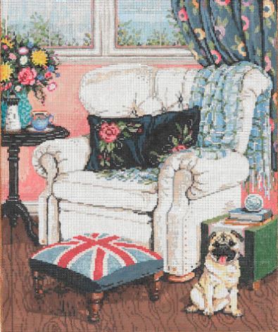 Room of Ones Own, A