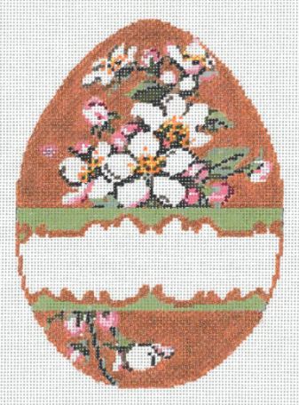 Eggcellent