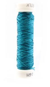 SPS-722 Soie Perlee