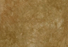 PTP Crystal Aida 16ct - Brash - Full Yard 36 x  54 in