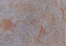PTP Crystal Aida 16ct - Cauldron - Fat Half Yard 26 x 36 in