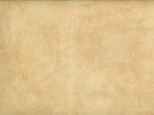 PTP Crystal Aida 16ct - Chalice - Fat Half Yard 26 x 36 in