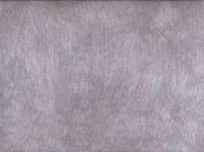 PTP Lugana 28ct - Mirage - Fat Half Yard 26 x 36 in