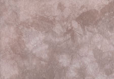 PTP Crystal Cashel 28ct - Rosewood - Fat Quarter Yard 18 x 26 in