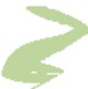 723 Foliage Green - Trebizond Twisted Silk