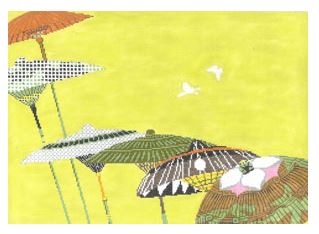 Sunbrella