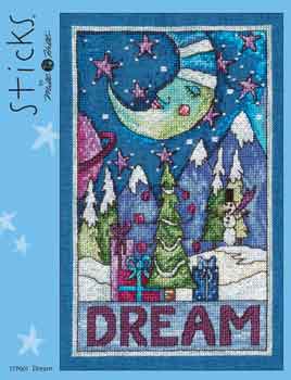 Dream