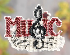 Music (2011)