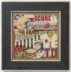 Football Hero   (2011)