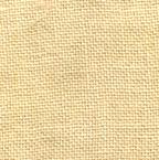 WDW Linen 32ct - Light Khaki   - Full Yard 36 x  55 in