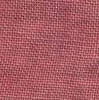 WDW Linen 32ct - Red Pear  - Fat Half Yard 36 x 27 in