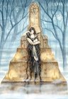 Story Keeper