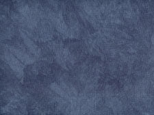 PTP Crystal Cashel 28ct - Twilight - Fat Half Yard 26 x 36 in