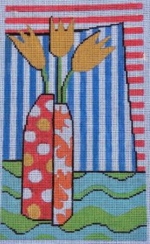 Tulip Pop