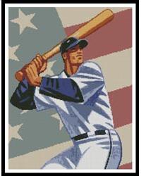 Baseball 3