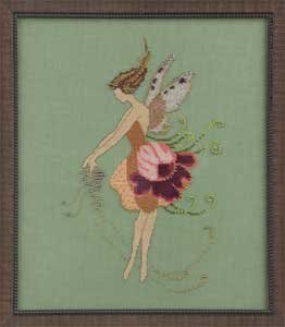Harmony - Muse Collection