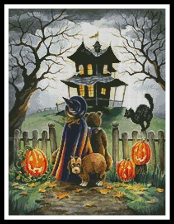 Maybe Not  (Lin Howard)