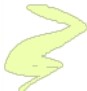 730 Thyme Green - Trebizond Twisted Silk