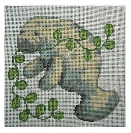 Box Tops - Manatee