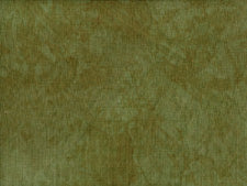 PTP Crystal Cashel 28ct - Swamp - Fat Half Yard 26 x 36 in