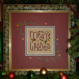 Merry Wishes