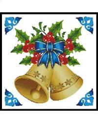 Christmas Bells