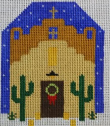 Southwest Church