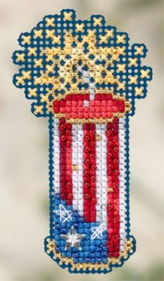 Firecracker (2012)