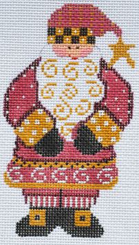 Santa