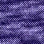 WDW Linen 20ct - Peoria Purple - Fat Eighth Yard 13 x 18 in