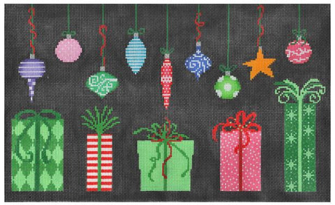 Packages/Ornaments