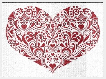 Gioia in Cuore