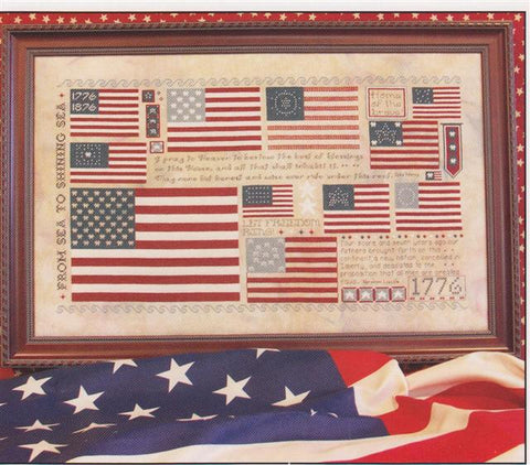 Old Glory