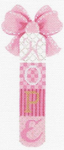 Hope Candy Stick