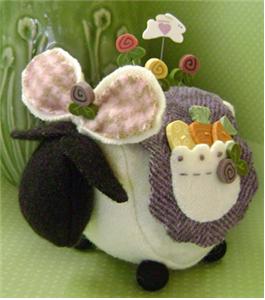 Ewe's Egg Hunt Accessory Kit