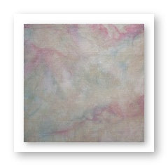 PTP Lugana 32ct - Heroic - Fat Half Yard 26 x 36 in