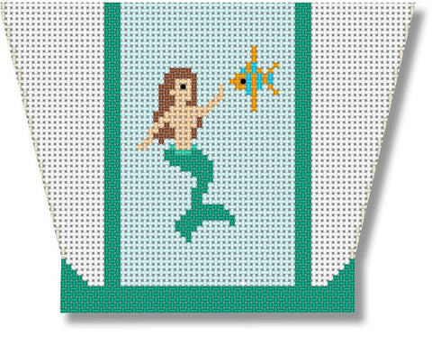 Gift Bag - Mermaid