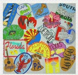 US Travel