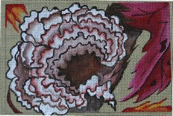 Mushroom - R385