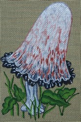 Mushroom - R384