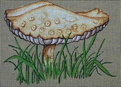 Mushroom - R383