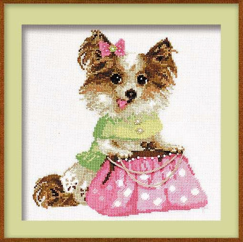 Chihuaha